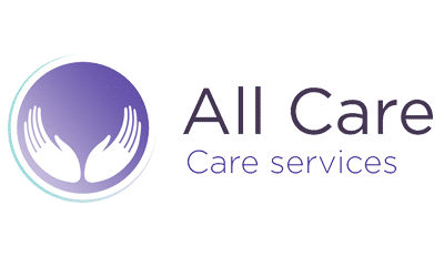 All Care
