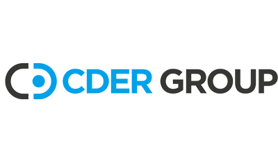 CDER Group