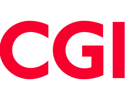 Level 1 awarded to CGI Group for outstanding commitment to social value