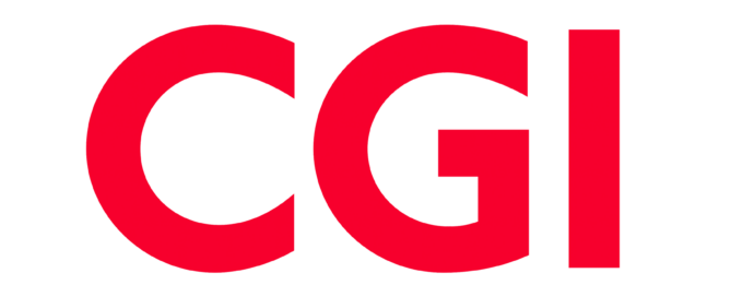 CGI Group