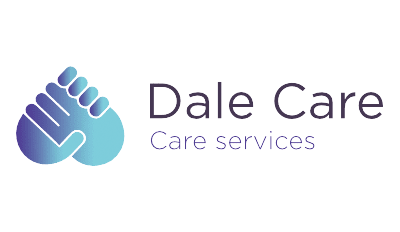 Dale Care