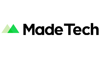 MadeTech