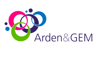 NHS Arden and Gem Commissioning Support Unit
