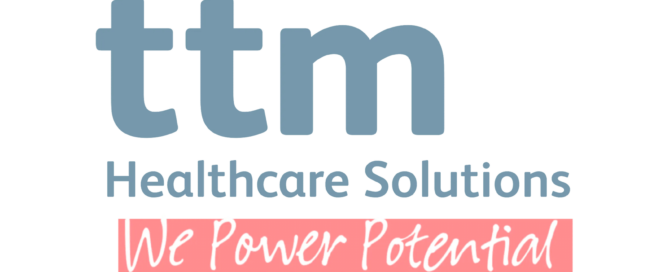 ttm Healthcare Solutions