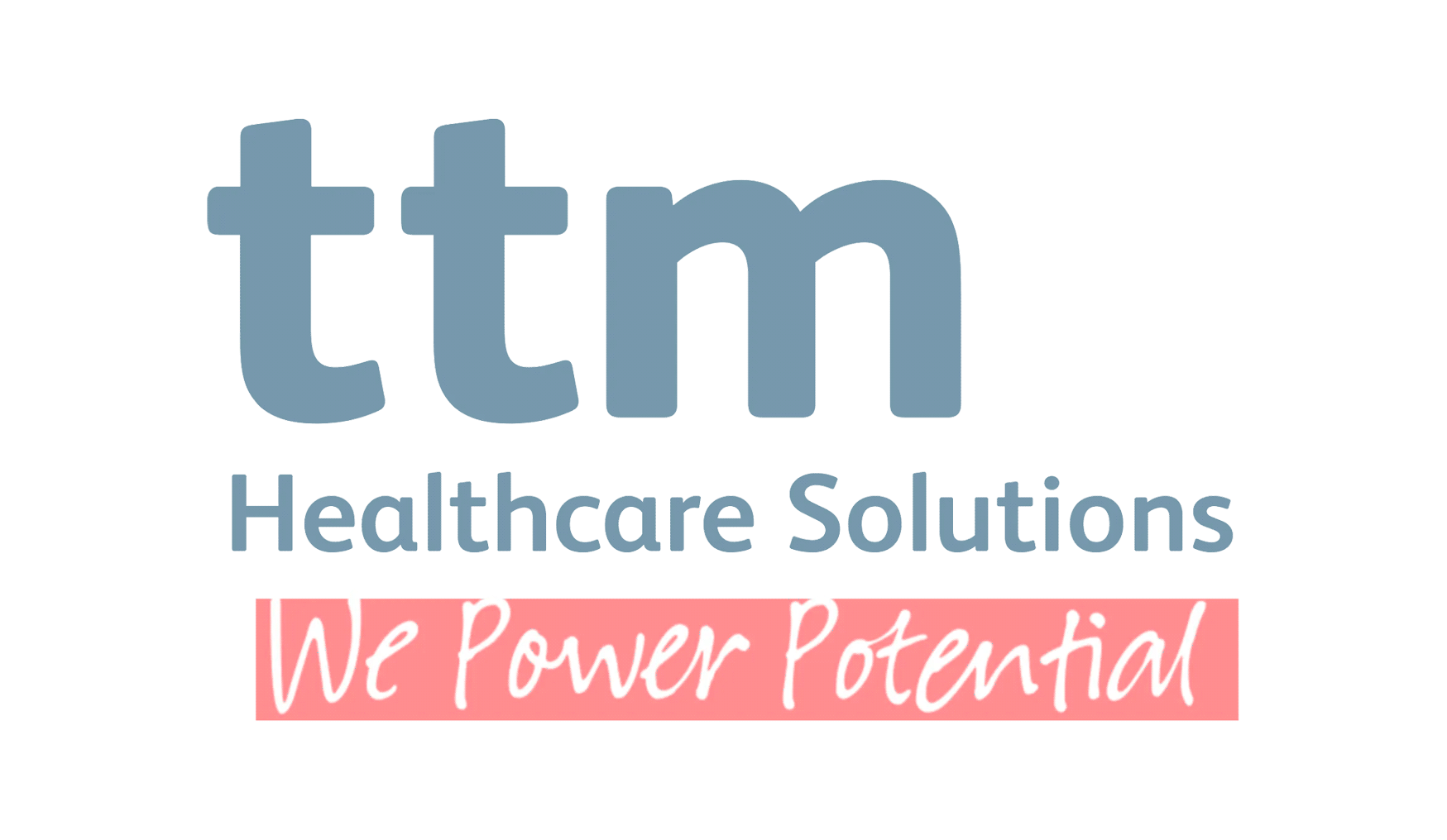 ttm Healthcare Solutions