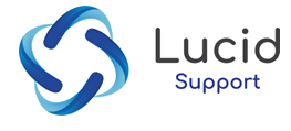 Lucid Support