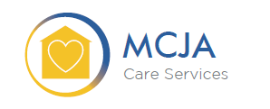 MCJA Logo 2023