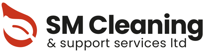 SM Cleaning & Support Services Ltd