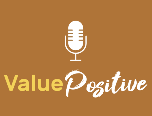 Podcast: Increasing Social Value Standards in Healthcare